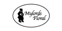Mylords Floral coupons